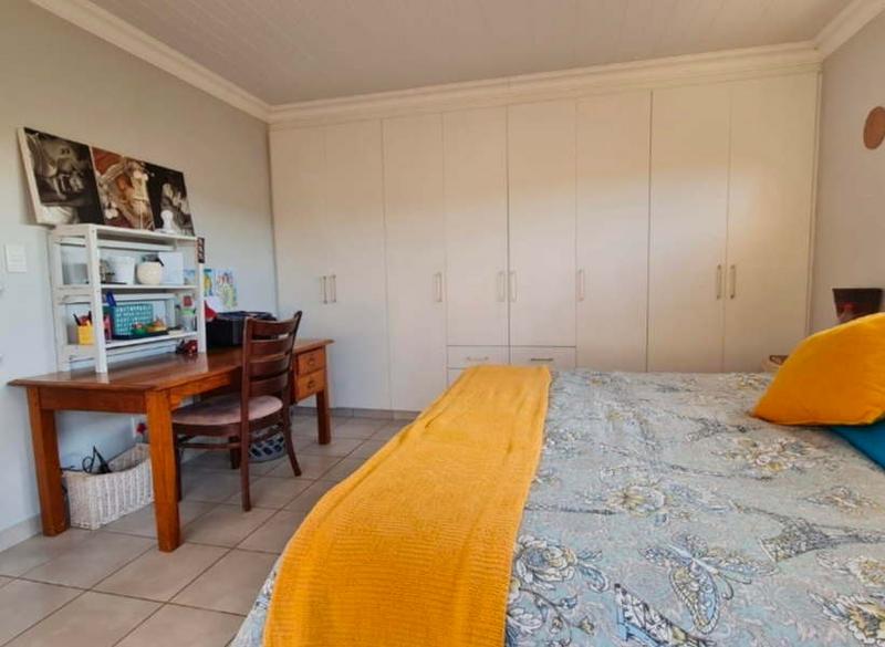 2 Bedroom Property for Sale in Klein Brak Western Cape